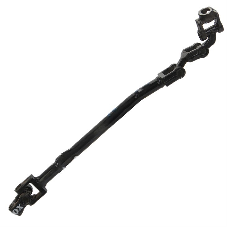 Вал карданный 33104-3401042