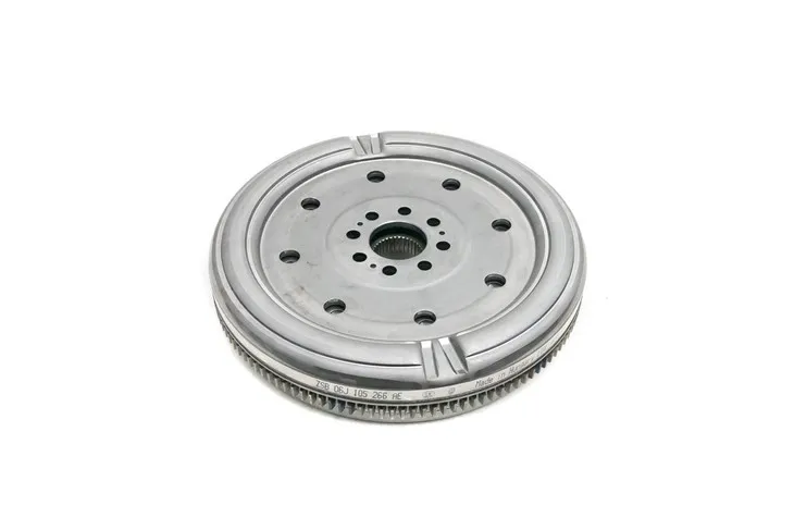 Flywheel 06J 105 266 AE、06J 105 266 AH suppliers