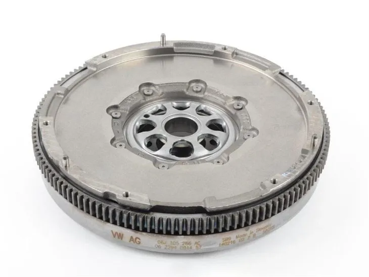 Flywheel 06J 105 266 AE、06J 105 266 AH factory