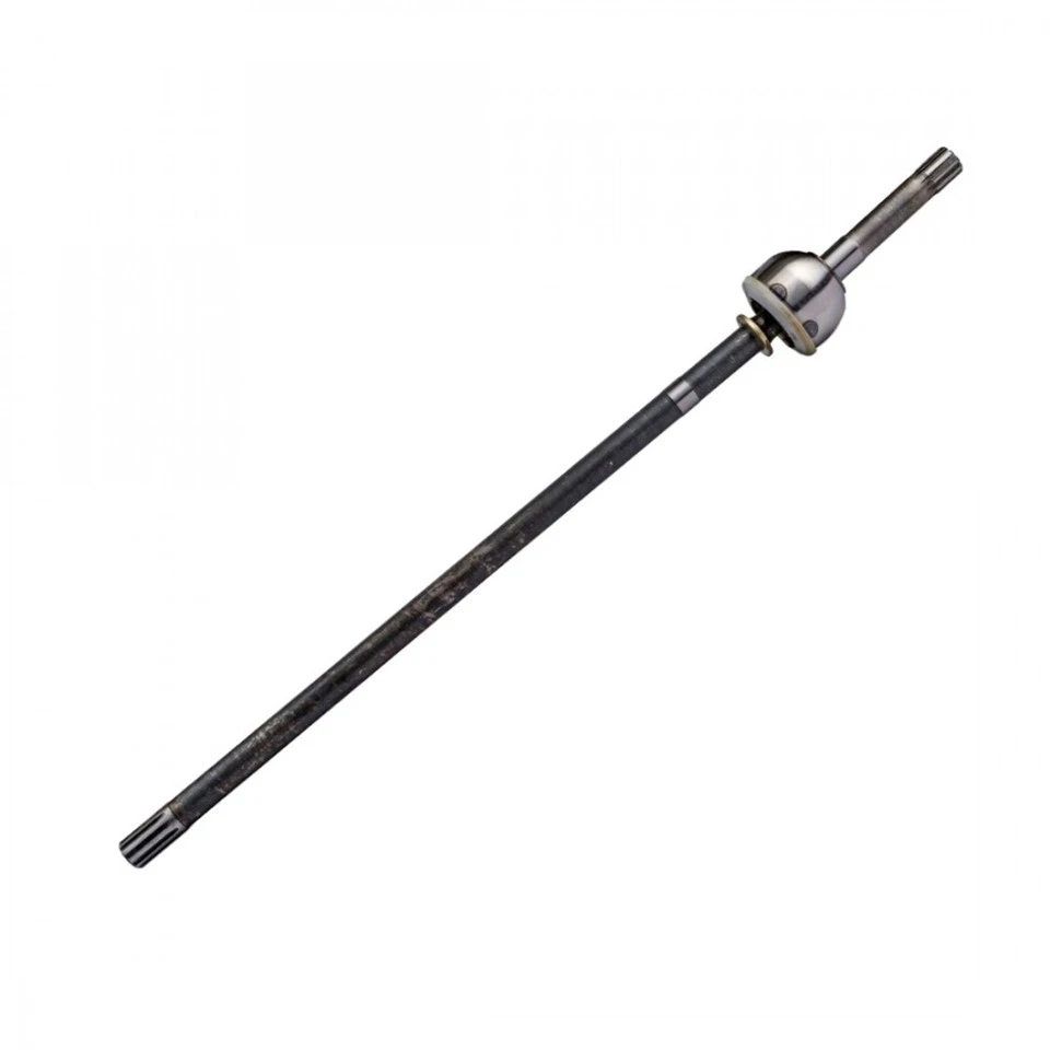 Steering Knuckle236022-2304061