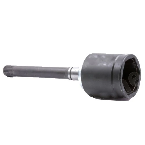 Universal Joint 2123-2215054R