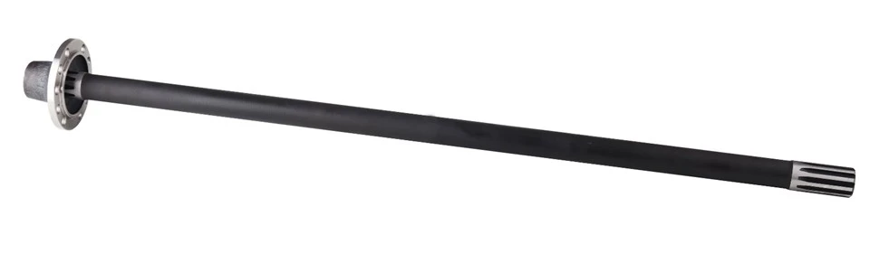 Right Major Axis3741-2403071-01