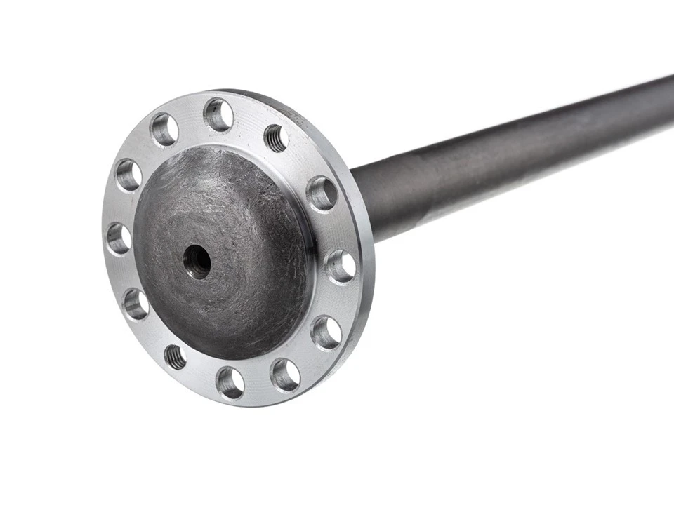 Right Major Axis3741-2403071-01