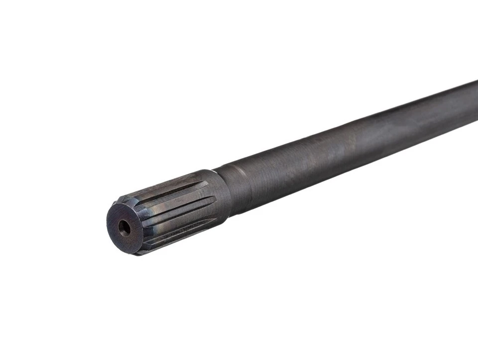 Right Major Axis3741-2403071-01