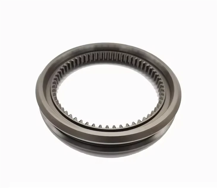 Synchronization Ring 389 262 3023/M manufacturers
