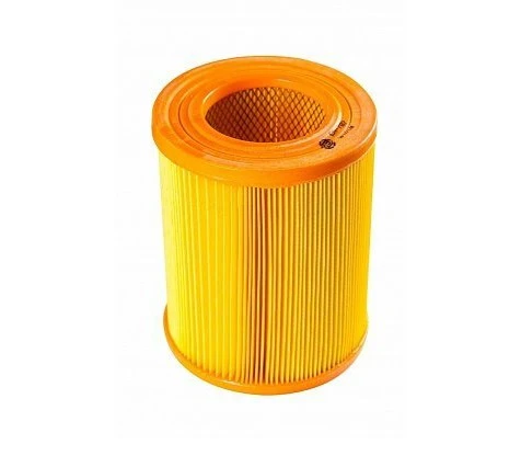 AIR FILTER 40522-1109013