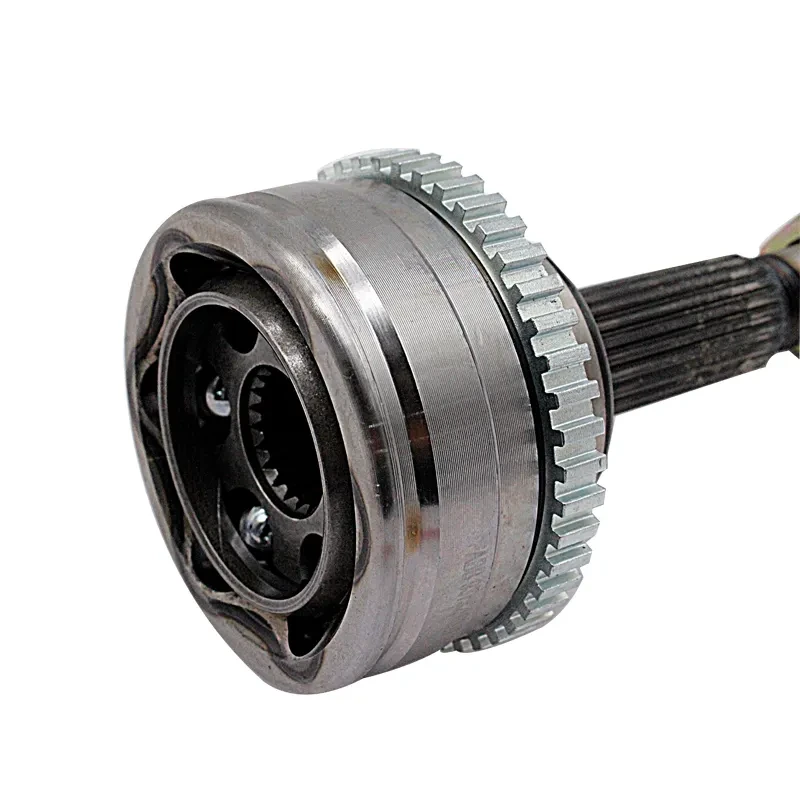 Universal Joint 93732503