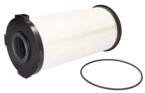 OIL FILTER FS20190 WG9925550966/1 FH21397