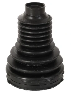 CV Joint Boot Kit 8186012702 10274843 0003572000