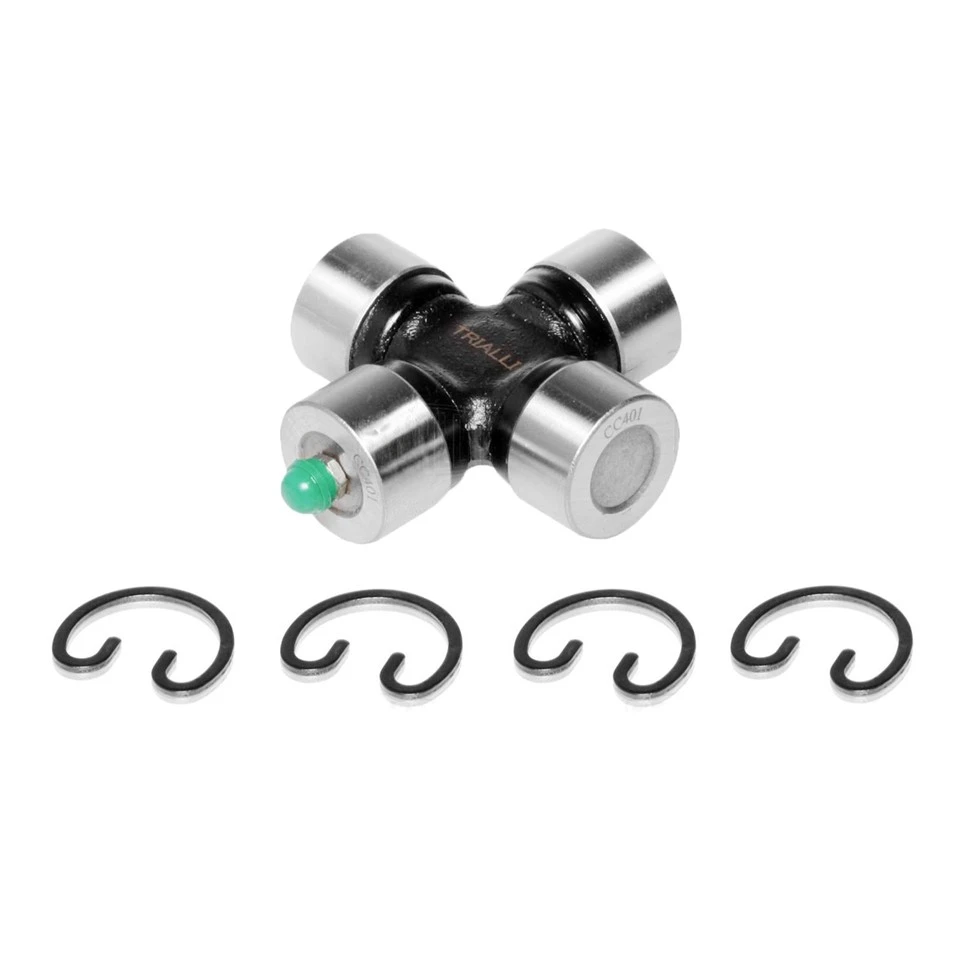 CROSS JOINT K401