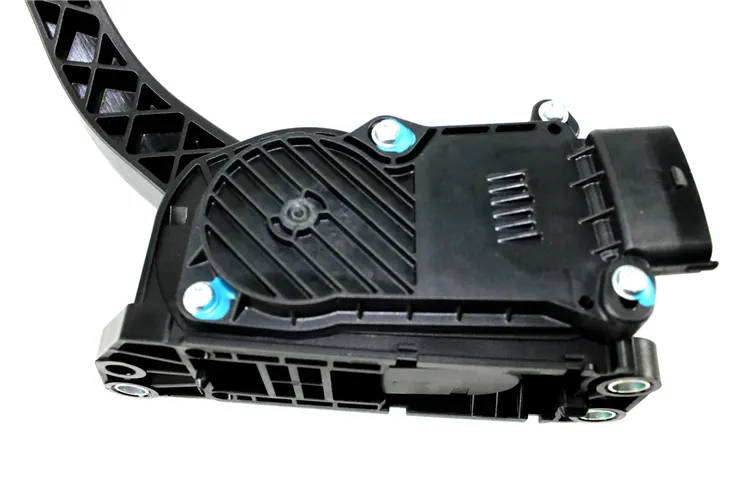 Accelerator Pedal 21214-1108500 best