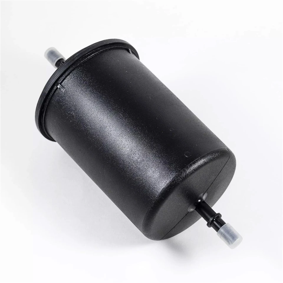 OIL FILTER 311595-1117010-10;405-1117010-10
