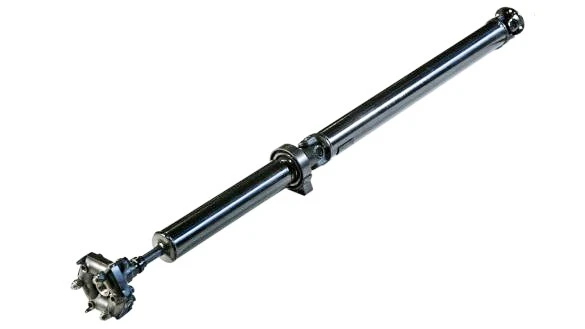 Drive Shaft 2105-2200012