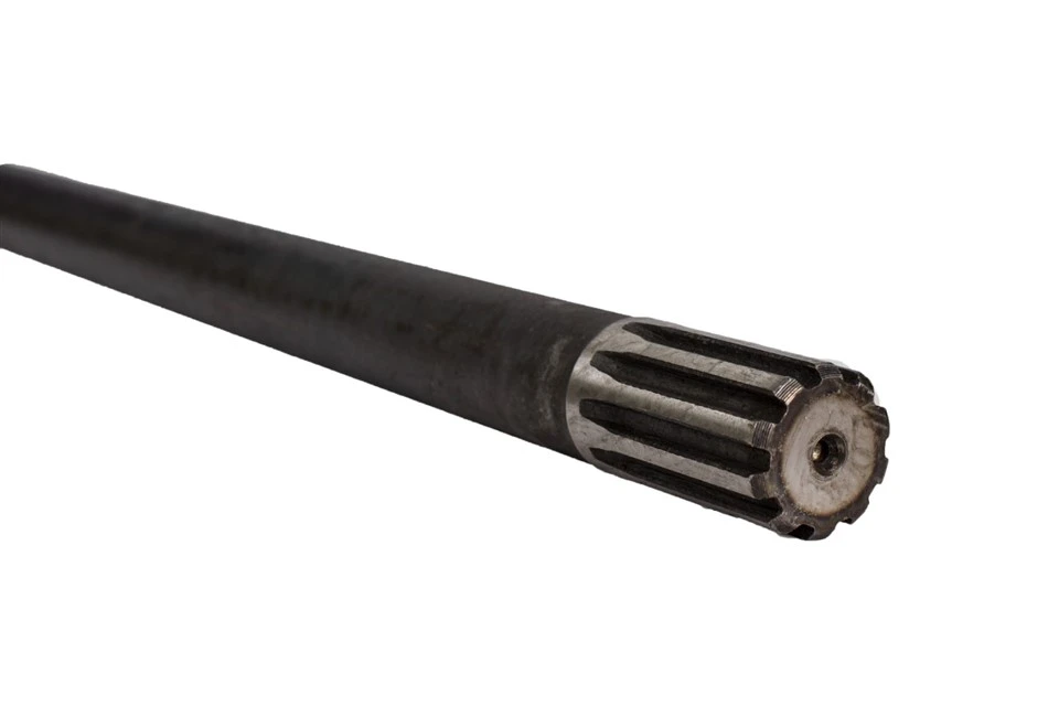 Steering Knuckle 452-2304061/315122304061