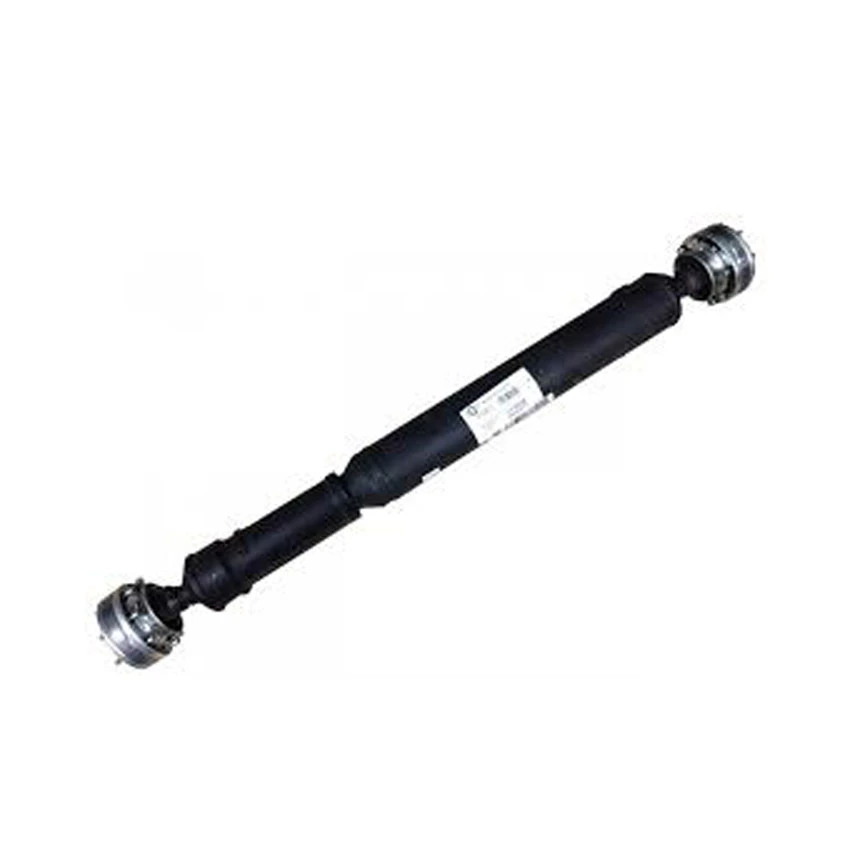 C.V AXLE FOR UAZ