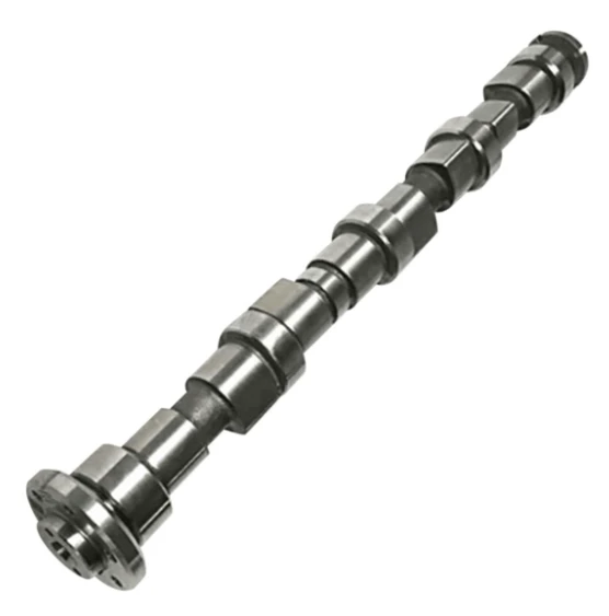 Cummins Camshaft