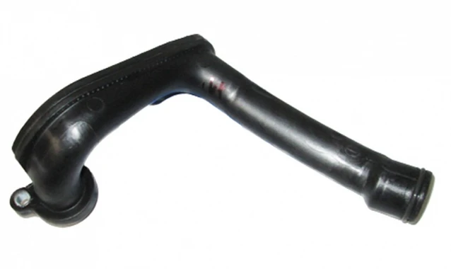 Cummins Small Circulation Pipe