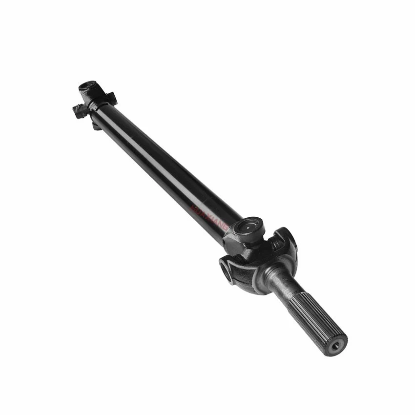 Drive Shaft For Cadillac