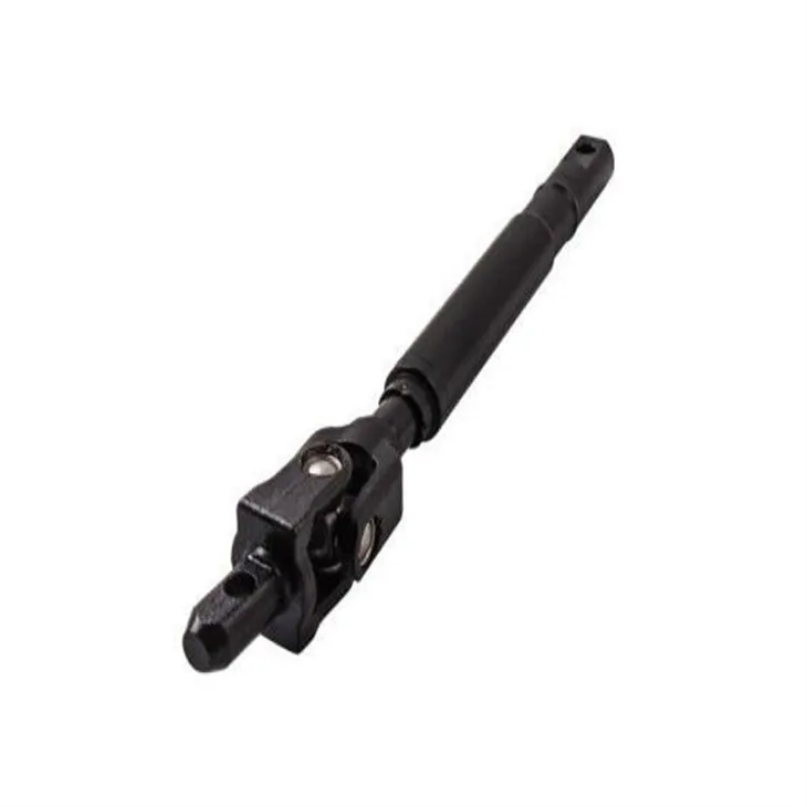 Drive Shaft for Gm Drive Shaft for Gm