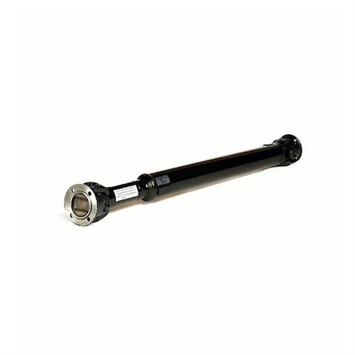Drive Shaft for Lada