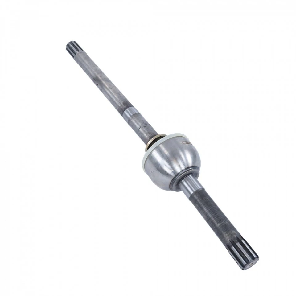 Knuckle Joint2206-2304060