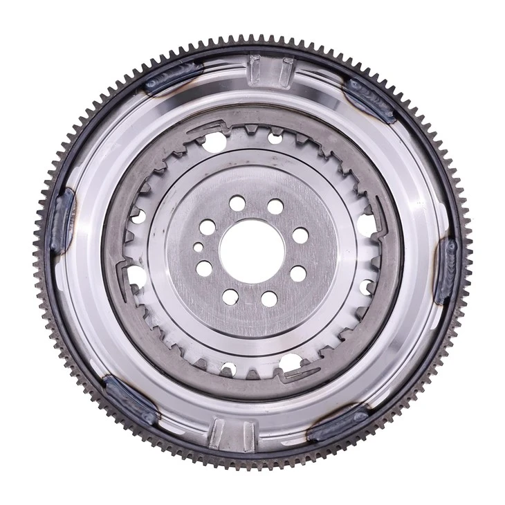 Flywheel 06J 105 266 AM、06J 105 266 AJ manufacturers