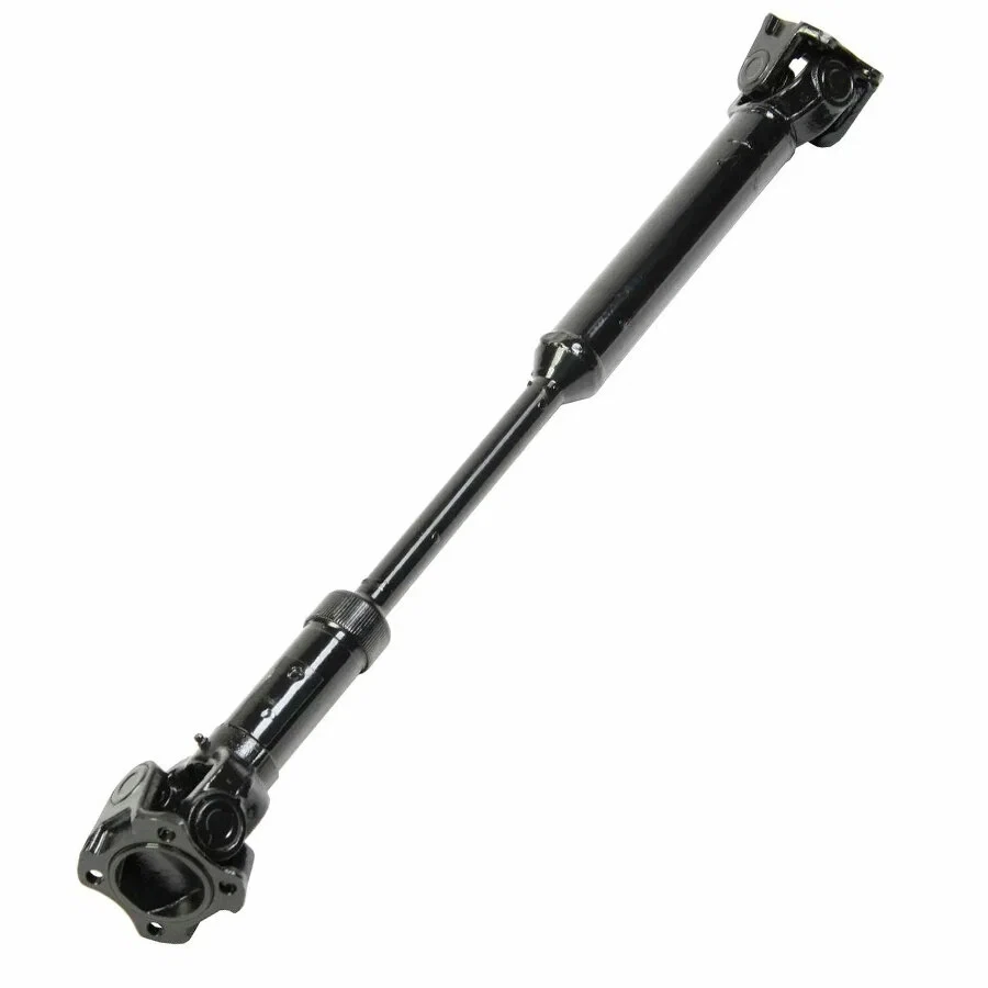 Front Drive Shaft 3741-2203010-01
