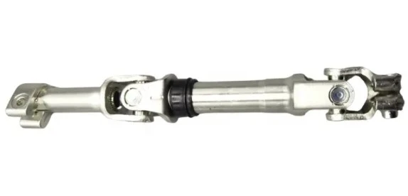 GAZ Next Steering Cardan Shaft A21R23-3422014