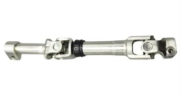 GAZ Next Steering Cardan Shaft A21R23-3422014