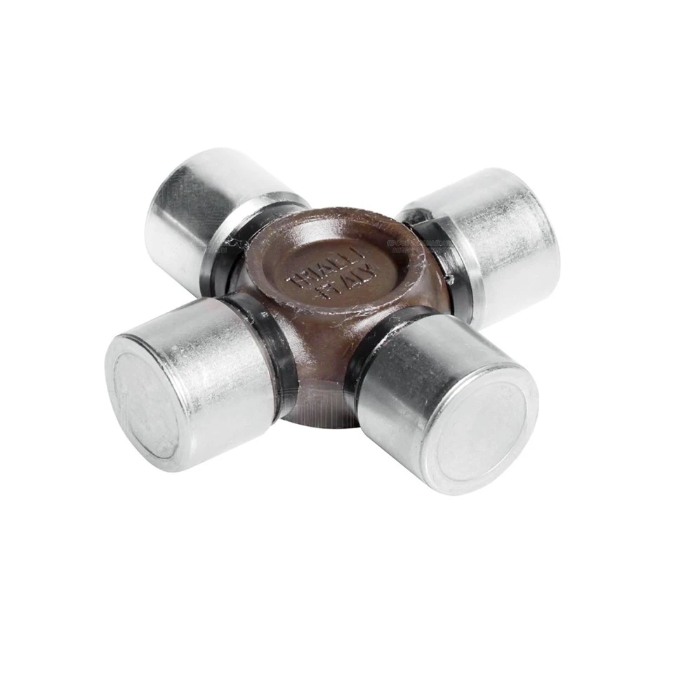 CROSS JOINT K562
