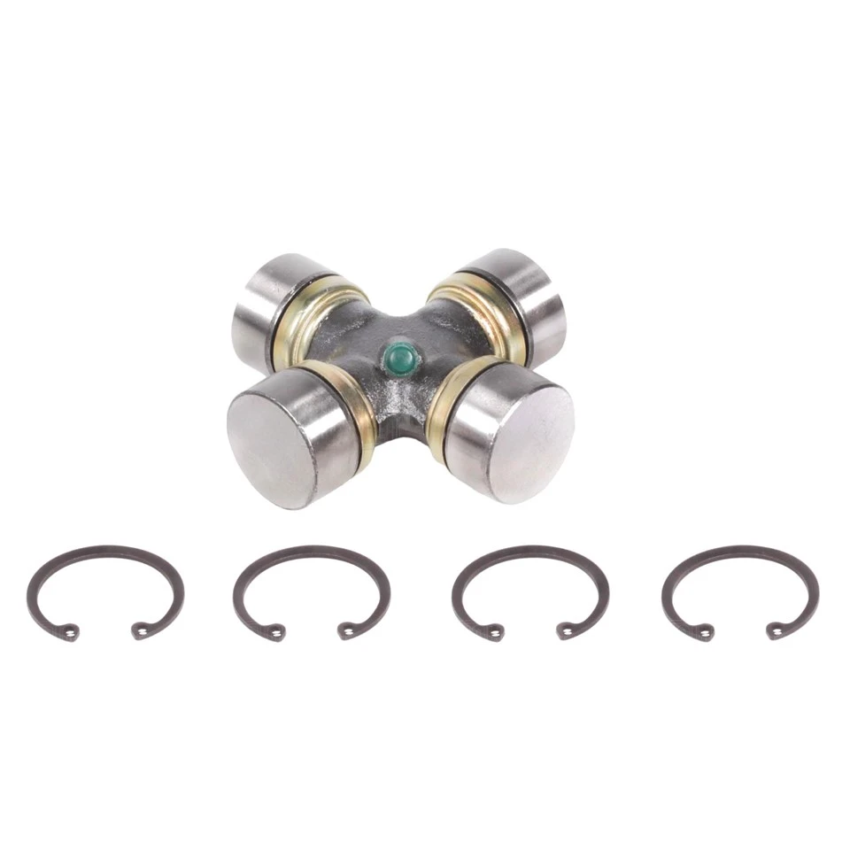 CROSS JOINT K654