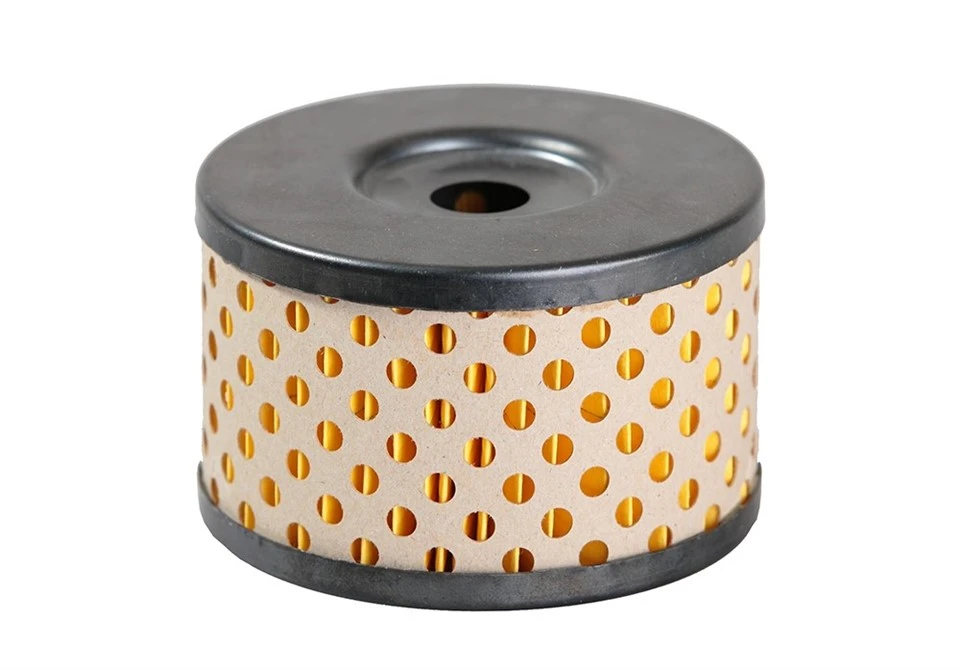 OIL FILTER 4310-3407359-10;81-00195-SX ;Z33619