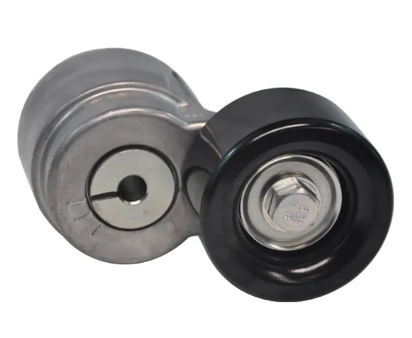 product-597-489 product-597-489