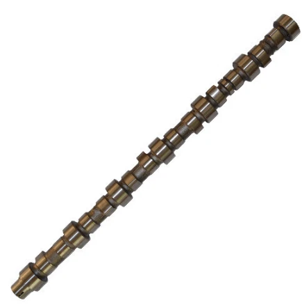product-435-441 product-435-441