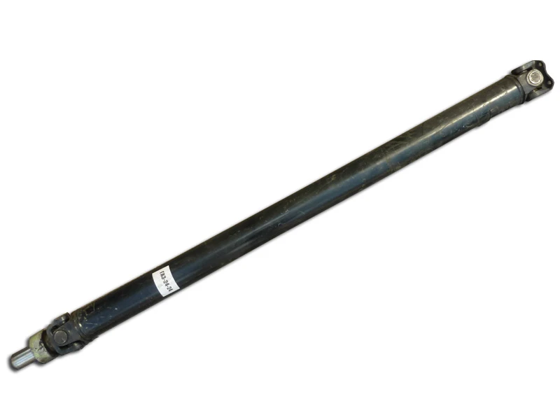 24-2201010 24-2201010