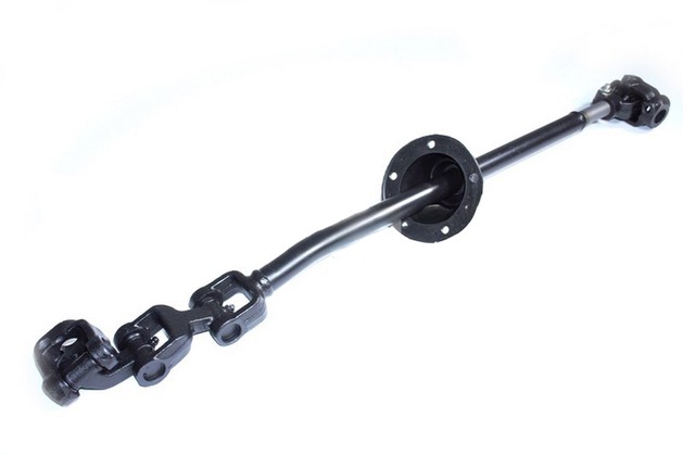 33104-3401042 33104-3401042