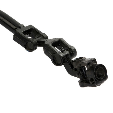 33104-34010423 33104-34010423