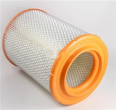 AIR FILTER 3110-1109013