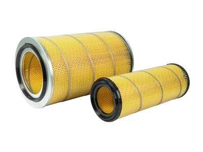 AIR FILTER 260-1109300