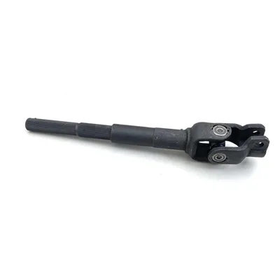 Steering Shaft 45260-0D190
