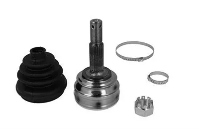 Universal Joint RD.255021452
