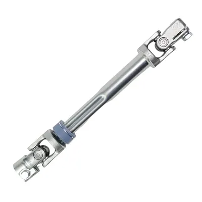Steering Shaft 8L1Z3B676A