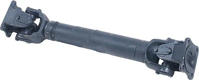 Rear Axle Drive Shaft5320-2201011-01