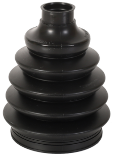 CV Joint Boot Kit FFA0081P；ZQ92440080