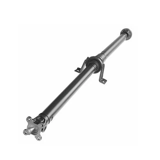 Drive Shaft for Buick