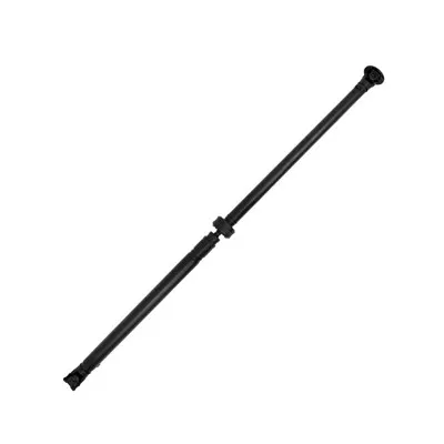 Drive Shaft for Renault