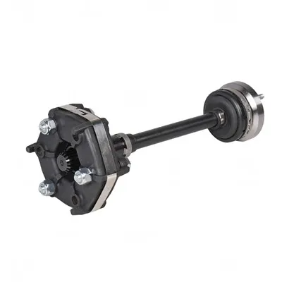 CV JOINT K1007