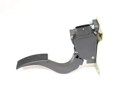 Accelerator Pedal 3163-1108150-10
