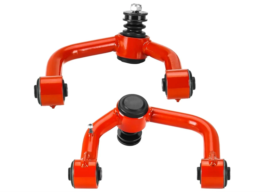 productcate-1-1 CONTROL ARM TZKB-99TD-24F Red (rubber)
